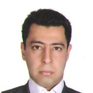 M.G Qom