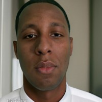 Michael Tekle