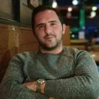 Cihan PEHLİVAN