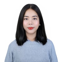 Ketsara Phaobunme