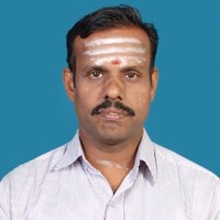 VENKATACHALAM MUTHIAH
