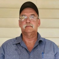 Charles Marvin