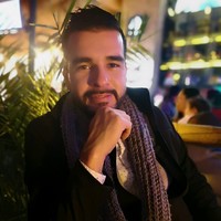 VERGEL ANTONIO RODRÍGUEZ MEJÍA