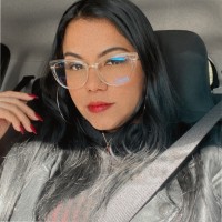 Ranna Santos