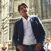 Goran Dimic