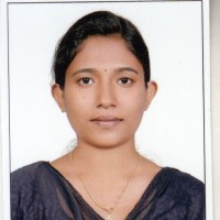 Juby Varghese