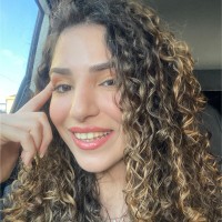 Merve Aktaş