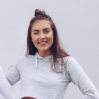 Alma Swärdh
