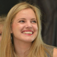 Merelda Steward