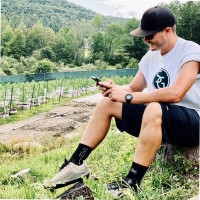 Austin Daly
