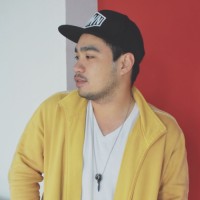 Vicente Bayogos Iii