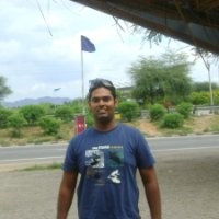 Nishant Tanwar