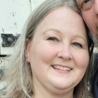 Tracey Bennett
