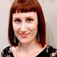 Gabi Driver