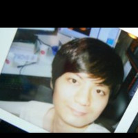 Myung Jun Baek