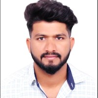 Vijay Kumar