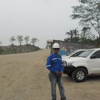 Erwin Wibowo