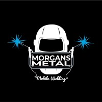 Travis Morgan