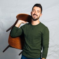 Levi Brandenburg