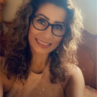 Luisa Velasquez