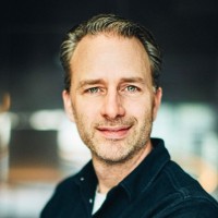 Wouter Pasman