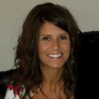 Kristi S.