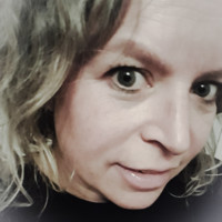 Hanneke Colenbrander