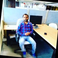 Rohit Prajapati (दिल्ली नगर निगम)