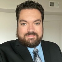 David Pellecchia
