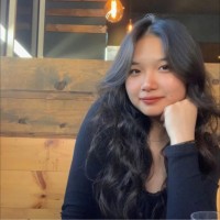 Hien Kieu