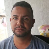 Alex Castilho