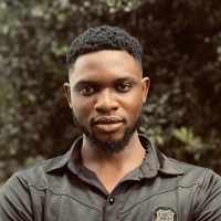 Efe Godson Akpobasa