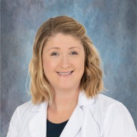 Melanie Neuner, Fnp-C