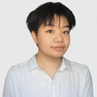 Irene Lau