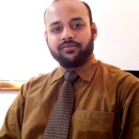 Mustansir Aziz Bastawalla