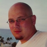 Zachary Hughes