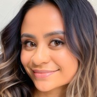 Chanel Pyke
