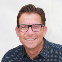 George Valdiviez