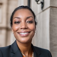 Shonda Robinson
