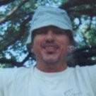 Виктор Полещук