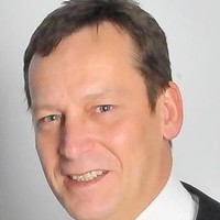 Denis Allard
