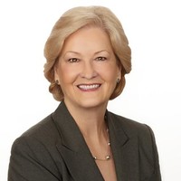 Merrietta Freeman