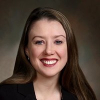 Danielle Hlibiczuk, Acsr