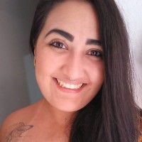 Karla Andrade