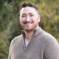 Bryan Troxel
