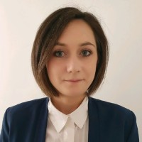 Małgorzata Maciejaszek