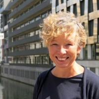 Dr. Susanne Klein