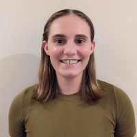 Emily Cavanagh