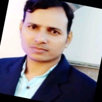 Shahid Rashid