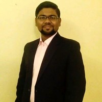 Ankur Choudhury